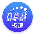[流言板]英格尔斯谈芬奇安排自己先发：他能想到这一点 就说明很多问题