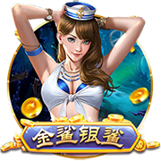 [流言板]华为鸿蒙智行避免可能碰撞超162万次：安全是最大的豪华