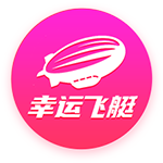 [流言板]追觅科技孟佳：绝对不会参与价格战，阻碍用户购买的是认知而非价格