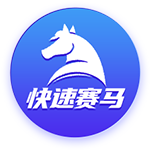 [流言板]王哲林：中场时大家都没放弃&觉得比分能追回来 我们的信心一直在