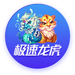 [流言板]突发！ 百亿A股公司，董事长辞职，拟主动退市！股票明天复牌