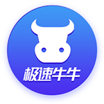 >赏金赚钱app2025最新版