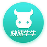 >赏金赚钱app2025最新版