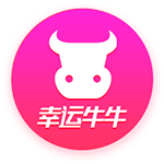 [流言板]腾讯：授予员工超1688万股奖励股份