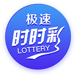 >赏金赚钱app2025最新版