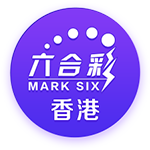 [流言板]湖人vs公牛先发：詹姆斯复出携手东契奇&小里 基迪、武切维奇在列