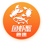 >赏金赚钱app2025最新版