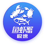 [流言板]杀疯了！维金斯突破狄龙防守 左手上篮再进！