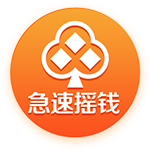 [流言板]回归在即？独行侠官方：浓眉&加福德&莱夫利均被下放参加对抗训练