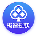 [流言板]没有Windows照样行！华为纯血鸿蒙电脑将在5月发布