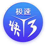 >赏金赚钱app2025最新版
