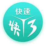 >赏金赚钱app2025最新版
