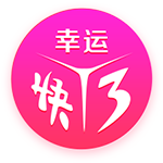 [流言板]余承东与刘亦菲谈选车标准：性能、外观与舒适空间缺一不可