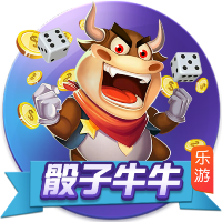 赏金赚钱app官方版-赏金赚钱app最新下载V5.0.68