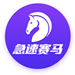 >赏金赚钱app2025最新版