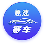 [流言板]迎来里程碑！华盛顿首节三分命中 个人生涯得分突破5000大关