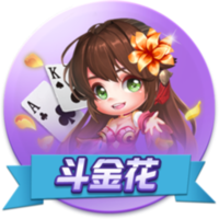[流言板]追觅科技孟佳：绝对不会参与价格战，阻碍用户购买的是认知而非价格