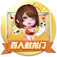 >赏金赚钱app2025最新版