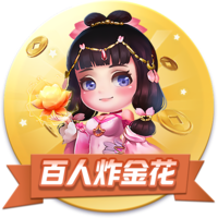 [流言板]科尔：我们直到最后时刻才能在防守端产生影响 但已经为时已晚