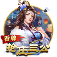>赏金赚钱app2025最新版