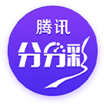 [流言板]余承东与刘亦菲对谈聊人生：经历挫折和失败反而能让人变得更强大