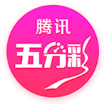 >赏金赚钱app2025最新版