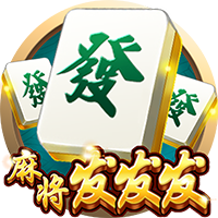 [流言板]农夫山泉发布2024年财报，营收428亿，利润超121亿