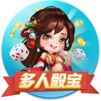 [流言板]特斯拉回应FSD推送暂停：正在完成审批工作，准备就绪会尽快推送