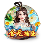 [流言板]福达股份投资1.75亿二次转型：账面现金被掏空留下6亿借款 定增一年无果资金缺口超8亿