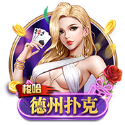 >赏金赚钱app2025最新版