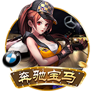>赏金赚钱app2025最新版