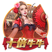 >赏金赚钱app2025最新版