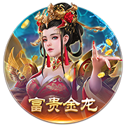 >赏金赚钱app2025最新版