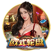>赏金赚钱app2025最新版