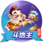 [流言板]波尔津吉斯：我还没达到最佳状态 努力打得更自由且无私