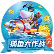 [流言板]华为发布面向AI时代的全系列万兆智能OLT解决方案