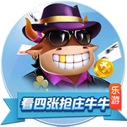 >赏金赚钱app2025最新版