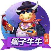[流言板]安聪慧：吉利控股集团智驾一盘棋 千里科技、浩瀚智驾已全面整合