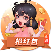 [流言板]头破血流🩸！布莱恩特大学后卫廷伯莱克遭“无情铁肘”直击面门