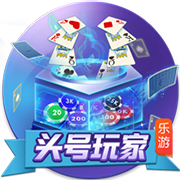 >赏金赚钱app2025最新版