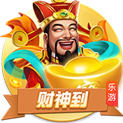 >赏金赚钱app2025最新版