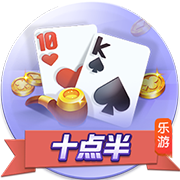 赏金赚钱app v1.5.38.1356 安卓版 3