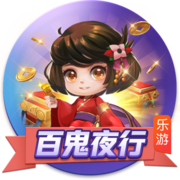 >赏金赚钱app2025最新版