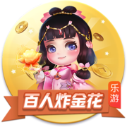 >赏金赚钱app2025最新版