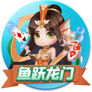 [流言板]年轻人真拼啊！王浩然打满半场9中5拿到13分3板3助