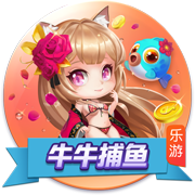 >赏金赚钱app2025最新版
