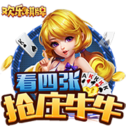 [流言板]百事可乐收购益生元苏打水品牌Poppi AI大模型公司“智谱”3月融资超18亿丨财经盘点