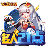 >赏金赚钱app2025最新版
