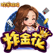 >赏金赚钱app2025最新版