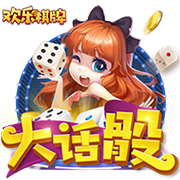 >赏金赚钱app2025最新版